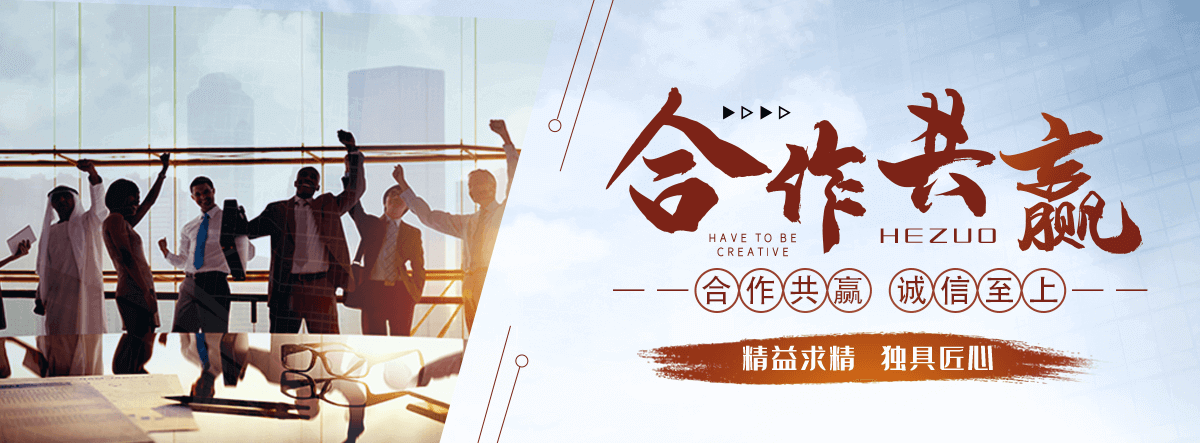 深泽不锈钢闸门
